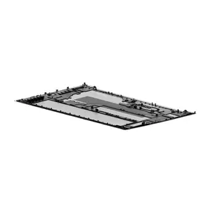 Нижняя крышка HP M35823-001