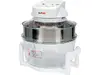Halogen oven LUND 67640 — 1400 W Photo 2