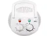 Halogen oven LUND 67640 — 1400 W Photo 3