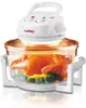 Halogen oven LUND 67640 — 1400 W Photo 4