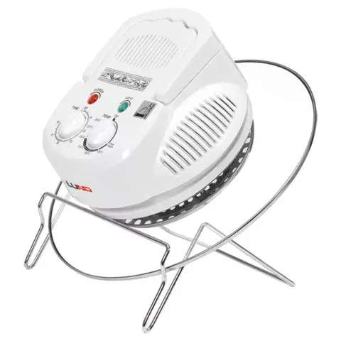 Halogen oven LUND 67640 — 1400 W Photo 5