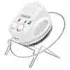 Halogen oven LUND 67640 — 1400 W Photo 5