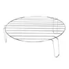 Halogen oven LUND 67640 — 1400 W Photo 6