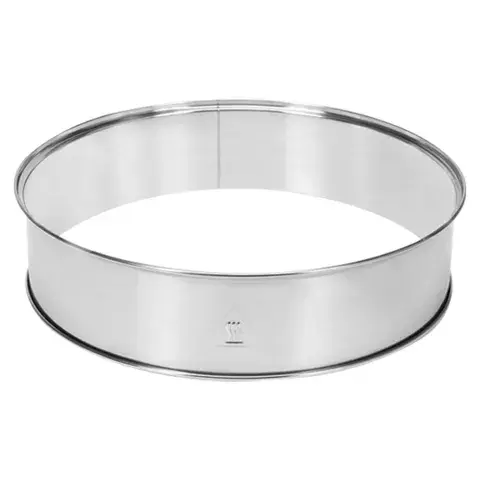 Halogen oven LUND 67640 — 1400 W Photo 7