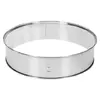 Halogen oven LUND 67640 — 1400 W Photo 7