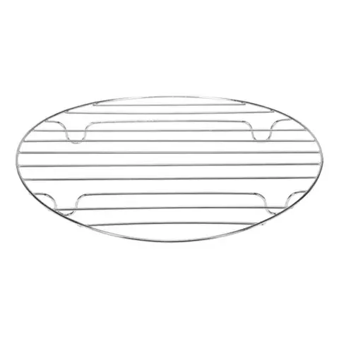 Halogen oven LUND 67640 — 1400 W Photo 8