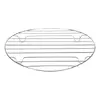 Halogen oven LUND 67640 — 1400 W Photo 8