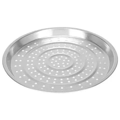 Halogen oven LUND 67640 — 1400 W Photo 9