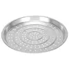 Halogen oven LUND 67640 — 1400 W Photo 9
