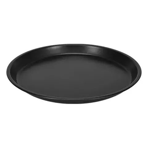 Halogen oven LUND 67640 — 1400 W Photo 10
