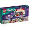 LEGO Friends Restorāns 41728 — 1000+ detaļas Photo 7