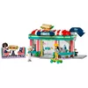 LEGO Friends Restorāns 41728 — 1000+ detaļas Photo 11