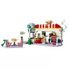 LEGO Friends Restorāns 41728 — 1000+ detaļas Photo 14