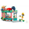 LEGO Friends Restorāns 41728 — 1000+ detaļas Photo 17