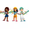 LEGO Friends Restorāns 41728 — 1000+ detaļas Photo 20