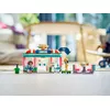 LEGO Friends Restorāns 41728 — 1000+ detaļas Photo 24