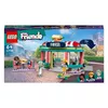 LEGO Friends Restorāns 41728 — 1000+ detaļas Photo 6