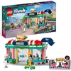 LEGO Friends Restorāns 41728 — 1000+ detaļas Photo 5