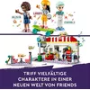 LEGO Friends Restorāns 41728 — 1000+ detaļas Photo 10