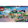 LEGO Friends Restorāns 41728 — 1000+ detaļas Photo 4