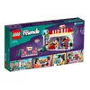 LEGO Friends Restorāns 41728 — 1000+ detaļas Photo 8