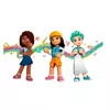 LEGO Friends Restorāns 41728 — 1000+ detaļas Photo 12
