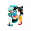 LEGO Friends Restorāns 41728 — 1000+ detaļas Photo 15