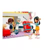 LEGO Friends Restorāns 41728 — 1000+ detaļas Photo 18