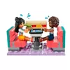 LEGO Friends Restorāns 41728 — 1000+ detaļas Photo 21
