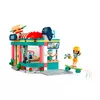 LEGO Friends Restorāns 41728 — 1000+ detaļas Photo 23