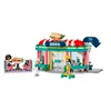 LEGO Friends Restorāns 41728 — 1000+ detaļas Photo 26