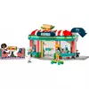 LEGO Friends Restorāns 41728 — 1000+ detaļas Photo 27