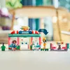 LEGO Friends Restorāns 41728 — 1000+ detaļas Photo 28