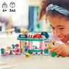 LEGO Friends Restorāns 41728 — 1000+ detaļas Photo 31
