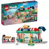 LEGO Friends Restorāns 41728 — 1000+ detaļas Photo 32