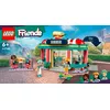 LEGO Friends Restorāns 41728 — 1000+ detaļas Photo 33