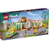 LEGO Friends 41729 pārtikas veikals Photo 7