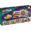 LEGO Friends 41729 pārtikas veikals Photo 10