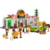LEGO Friends 41729 pārtikas veikals Photo 12