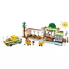 LEGO Friends 41729 pārtikas veikals Photo 14
