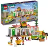 LEGO Friends 41729 pārtikas veikals Photo 6
