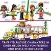 LEGO Friends 41729 pārtikas veikals Photo 11