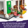 LEGO Friends 41729 pārtikas veikals Photo 20