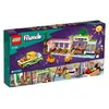 LEGO Friends 41729 pārtikas veikals Photo 9