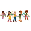 LEGO Friends 41729 pārtikas veikals Photo 13