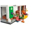 LEGO Friends 41729 pārtikas veikals Photo 15