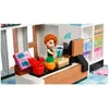 LEGO Friends 41729 pārtikas veikals Photo 18