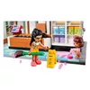 LEGO Friends 41729 pārtikas veikals Photo 19