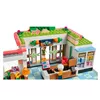 LEGO Friends 41729 pārtikas veikals Photo 21