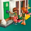 LEGO Friends 41729 pārtikas veikals Photo 24
